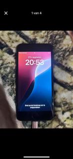 Iphone 8s, Telecommunicatie, Mobiele telefoons | Apple iPhone, Ophalen of Verzenden