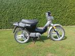 HONDA WALLAROO DELUXE B KLASSE, Fietsen en Brommers, Brommers | Honda, Ophalen, Gebruikt