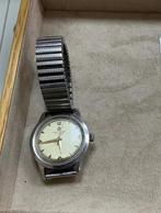 Breitling Genève vintage 1950–60, Verzenden, Breitling