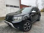 Dacia Duster 1.5 Dci 2018 New Model 192.000KM Euro 6B New, Auto's, Dacia, Euro 6, Duster, 5 deurs, SUV of Terreinwagen