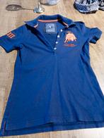 Merk kleding orgineel, Kleding | Dames, Ophalen of Verzenden, Zo goed als nieuw