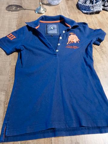 Merk kleding orgineel beschikbaar voor biedingen