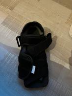 Orthopedische schoen maat 39, Diversen, Braces, Ophalen, Zo goed als nieuw