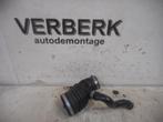 DURITE TURBO Opel Astra G Caravan (F35) (90572797), Utilisé, Opel
