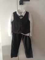 Kostuum voor kleine kinderen, Kinderen en Baby's, Babykleding | Maat 86, Ophalen of Verzenden