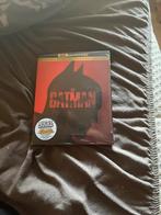 The Batman 4k geen ned subs sealed, Ophalen of Verzenden, Zo goed als nieuw