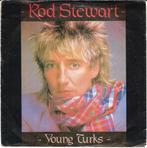 rod stewart, Ophalen of Verzenden