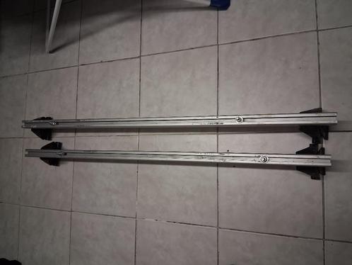Dakdragers Renault Kadjar, Auto-onderdelen, Sidebars, Gebruikt, Ophalen