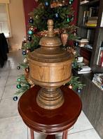 Handgedraaide tabakspot - Nederlandse makelij, Enlèvement ou Envoi