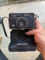 Agfamatic 300 Sensor, Ophalen of Verzenden, Gebruikt, Compact, Overige Merken
