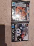 Playstation spelletjes, Games en Spelcomputers, Ophalen of Verzenden