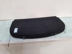 HOEDENPLANK Opel Astra K (|39047416|13417657|3904741601|), Auto-onderdelen, Gebruikt, Opel