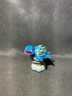 Skylanders Swap Force Lightcore Warnado, Ophalen of Verzenden