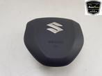 AIRBAG STUUR Suzuki SX4 S-Cross (JY) (4815061M12), Gebruikt, Suzuki