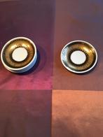 Petit fours schaaltjes, Enlèvement ou Envoi