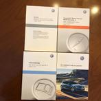 VW Golf 7, GTI, GTD, GTE, R Instructieboekjes, Handleiding, Enlèvement