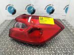 FORD FIESTA HJ [R_TAILLIGHT] H1BB13404AJ 2021, Ophalen of Verzenden, Gebruikt, Stiba lid