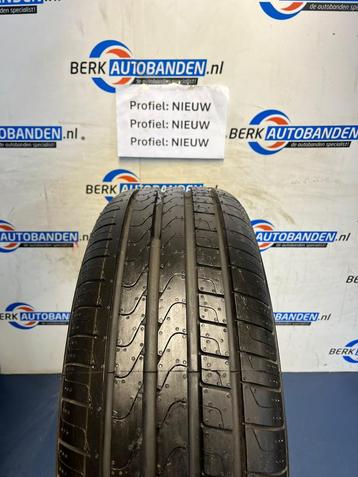 2x Pirelli Cinturato P7 (DEMO) 205/60 R16 96V 205/60/16 2056 beschikbaar voor biedingen