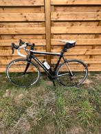 Koersfiets Granville G force, Ophalen, Zo goed als nieuw