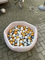 Ballenbad, Kinderen en Baby's, Speelgoed | Overig, Ophalen