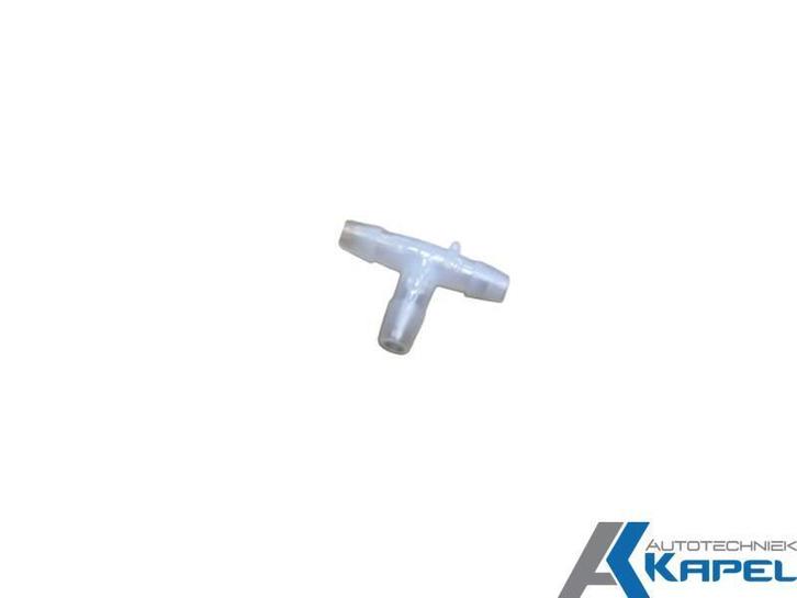 T-stuk ruitensproeier pomp Mercedes T2 dudo, Auto-onderdelen, Ruiten en Toebehoren, Nieuw