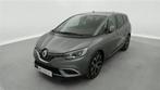 Renault Grand Scénic 1.33 TCe Intens 7 Pl Navi / Led / PDC, Monovolume, 4 cilinders, 7 zetels, 140 pk