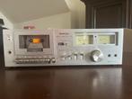 Technics RS-616 cassette deck, Ophalen, Enkel, Overige merken