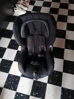 Autostoel Bébeconfort als nieuw, Ophalen, Zo goed als nieuw