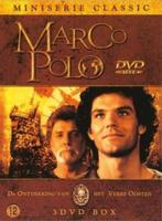 Marco Polo (2 DVD)