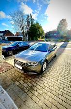 Audi A3 1.4 TFSI Attraction, Auto's, Audi, Voorwielaandrijving, Stof, Euro 6, 4 cilinders