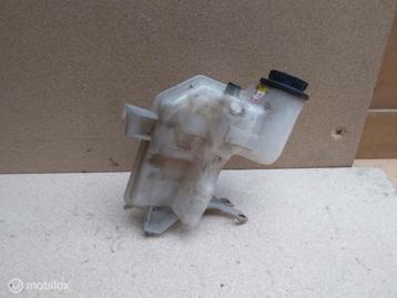 Koelvloeistof reservoir Expansie Tank Range Rover L322 Vogue beschikbaar voor biedingen