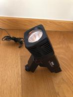 Vivitar Video Light kit  IVL-1 (vintage) – camera lamp, Camera, Ophalen of Verzenden