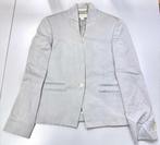 Paul Smith - blazer colbert dames vrouwen M vintage grijs, Kleding | Dames, Jasjes, Kostuums en Pakken, Ophalen of Verzenden, Maat 38/40 (M)