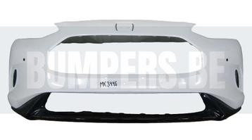 Bumper	Honda ZRV ZR-V 22- 71101-3Y0-H000 Voorbumper MK3446 beschikbaar voor biedingen
