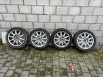 Bbs velgen 4x100, Ophalen, Velg(en)