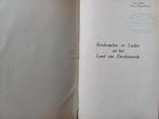 Dendermonde, Livres, Histoire & Politique, Comme neuf, Jan Broeckaert, Enlèvement ou Envoi