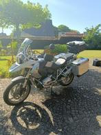 Motor BMW R1200GS, Motoren, Motoren | BMW, Handvatverwarming, 1170 cc, Particulier, Meer dan 35 kW