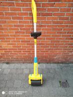 Multibrush gloria, Ophalen, Zo goed als nieuw