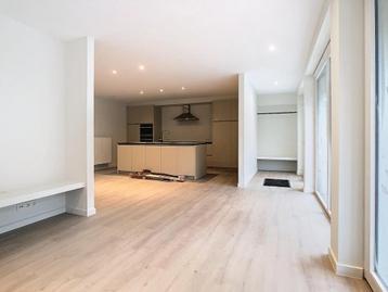 Appartement te huur in Staden, 2 slpks beschikbaar voor biedingen