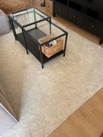 Tapijt ikea STOENSE, Ophalen, Gebruikt, Tapijt