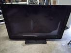 TV Sony Bravia, Audio, Tv en Foto, Ophalen, Gebruikt, 40 tot 60 cm, Sony