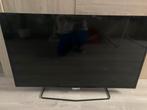Tv Philips 40 pouces, Enlèvement, Comme neuf, Philips