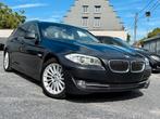 BMW 520d Touring F11 Full option 1e Hand, Auto's, BMW, Euro 5, Achterwielaandrijving, 1995 cc, 4 cilinders