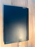 Lenovo Legion 5, Ryzen 7 5800H, RTX 3060, 17inch, Qwerty, 17 pouces ou plus, AMD Ryzen 5800H, Gaming