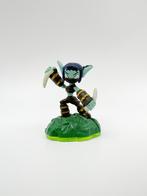 Stealth Elf (Series 1) Skylanders Spyro's Adventure, Avontuur en Actie, Activision, 2 spelers, Eén computer