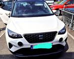 Seat Arona auto _ 2022 _, Auto's, Arona, Wit, 360° camera, 5 deurs