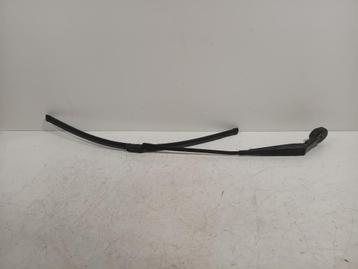 RUITENWISSERARM RECHTS VOOR Citroën C4 Grand Picasso (3A) beschikbaar voor biedingen