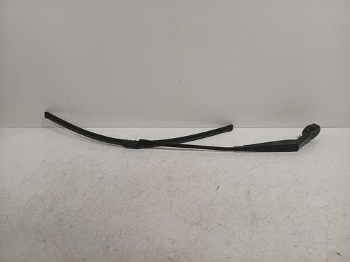 RUITENWISSERARM RECHTS VOOR Citroën C4 Grand Picasso (3A), Auto-onderdelen, Ruiten en Toebehoren, Citroën, Gebruikt