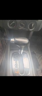 Skoda Fabia Automaat benzine 1.4l airco ..uitlaat, Auto's, Skoda, Particulier, Te koop, Fabia