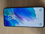 Samsung Galaxy S21 FE 5G, Telecommunicatie, Mobiele telefoons | Samsung, Ophalen, Zo goed als nieuw, Galaxy S21